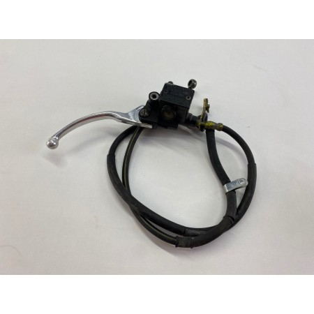 MAÎTRE CYLINDRE AVANT GAUCHE GILERA RUNNER 125 ST VX 2005-2016