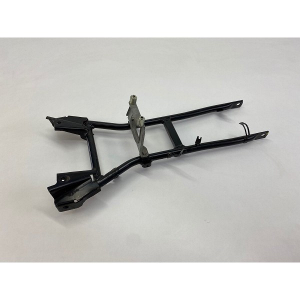 CENTRAL FRAME SUPPORT TUNNEL GILERA RUNNER 125 ST VX 2005-2016