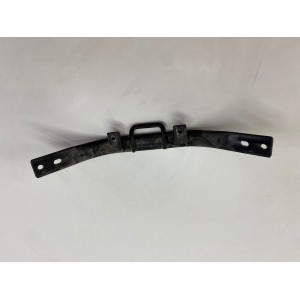 STAFFA SUPPPORTO SERBATOIO GILERA RUNNER 125 ST VX 2005-2016