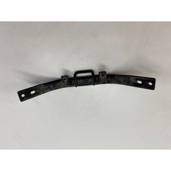 TANK SUPPORT BRACKET GILERA RUNNER 125 ST VX 2005-2016