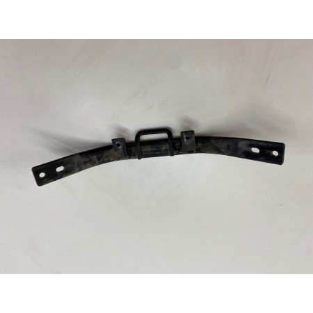 SOPORTE DEPÓSITO GILERA RUNNER 125 ST VX 2005-2016