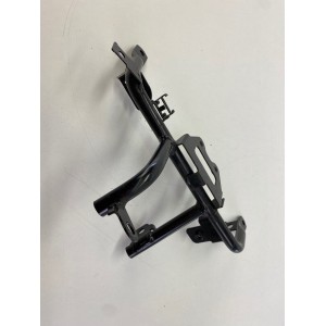 VORDERRAHMEN YAMAHA XMAX X-MAX 125 250 2005-2009