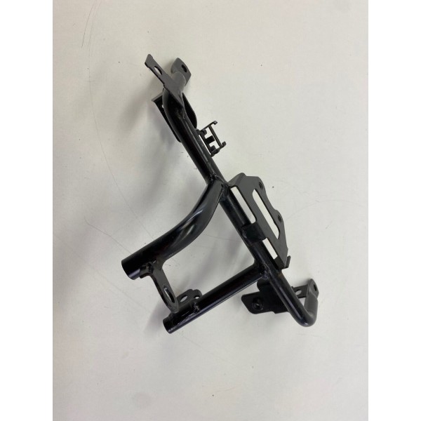 VORDERRAHMEN YAMAHA XMAX X-MAX 125 250 2005-2009