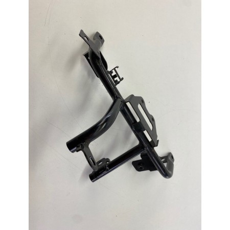 CADRE AVANT YAMAHA XMAX X-MAX 125 250 2005-2009