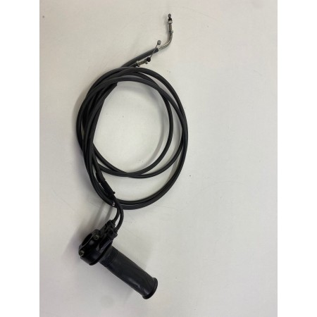 ACCELERATORE CAVI GAS YAMAHA XMAX X-MAX 125 250 2005-2009