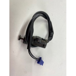 SIDE STAND SWITCH-OFF SENSOR YAMAHA XMAX X-MAX 125 250 2005-2009
