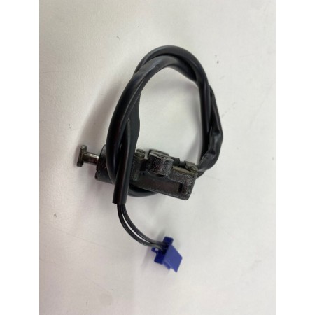 SEITENSTÄNDER ABSCHALT SENSOR YAMAHA XMAX X-MAX 125 250 2005-2009