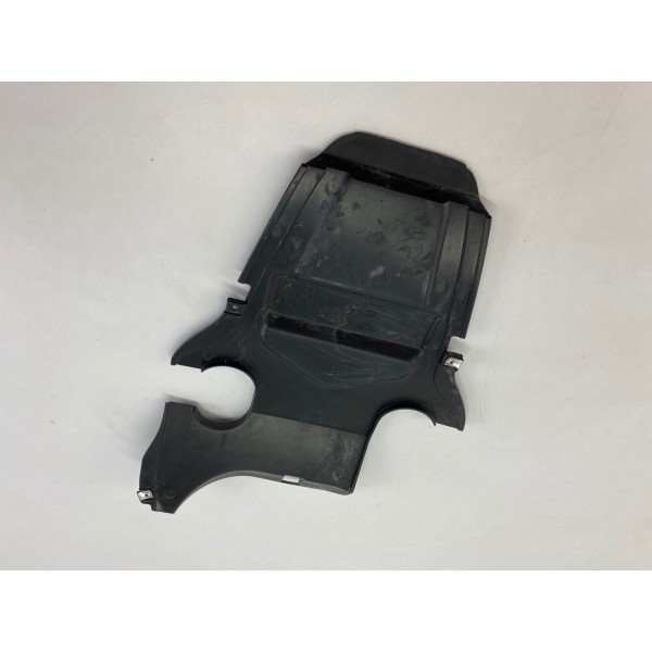 PLASTICA SOTTO CODA1 GILERA RUNNER 125 ST VX 2005-2016