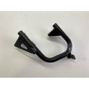 BASTIDOR DELANTERO YAMAHA XMAX X-MAX 125 250 2005-2009