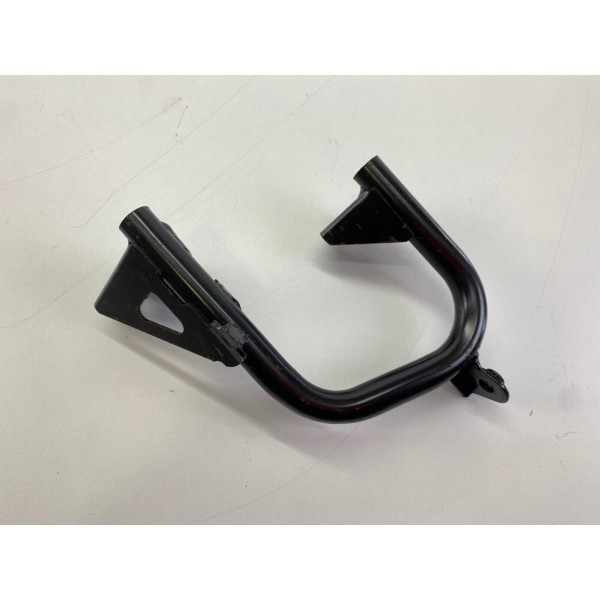 VORDERRAHMEN YAMAHA XMAX X-MAX 125 250 2005-2009