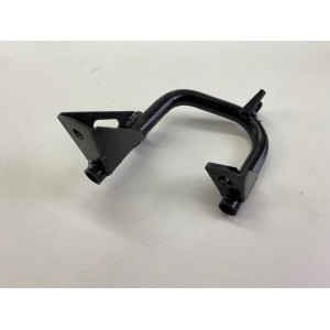 VORDERRAHMEN YAMAHA XMAX X-MAX 125 250 2005-2009 2