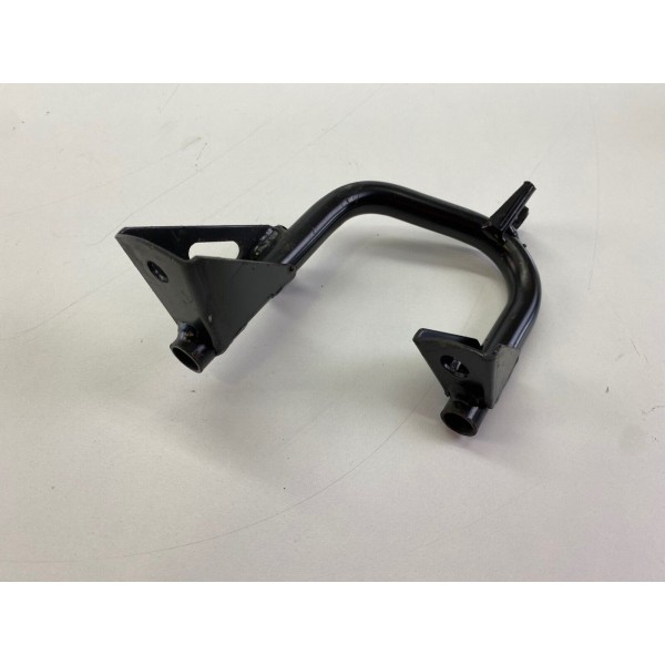 VORDERRAHMEN YAMAHA XMAX X-MAX 125 250 2005-2009