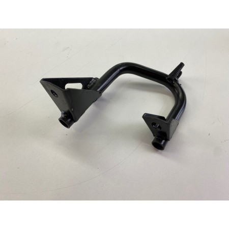 TELAIETTO ANTERIORE YAMAHA XMAX X-MAX 125 250 2005-2009