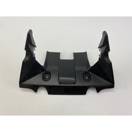 CUBRE RADIADOR PLÁSTICO YAMAHA XMAX X-MAX 125 250 2005-2009