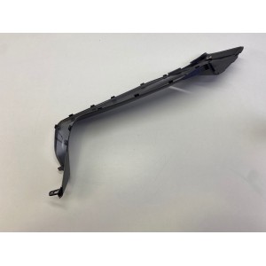 CARENADO ESTRIBERA IZQUIERDA PANEL LATERAL IZQUIERDO YAMAHA XMAX X-MAX 125 250 2005-2009 2