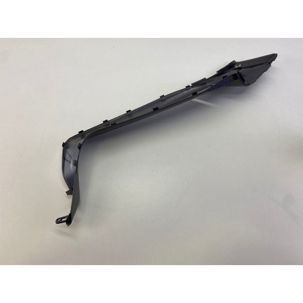 CARENA PEDANA FIANCHETTO SINISTRO SX YAMAHA XMAX X-MAX 125 250 2005-2009