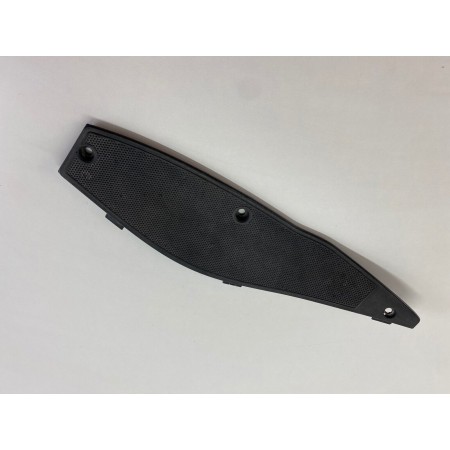 PLASTICA PEDANA DESTRA DX GILERA RUNNER 125 ST VX 2005-2016