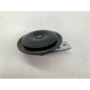 KLAXON YAMAHA XMAX X-MAX 125 250 2005-2009