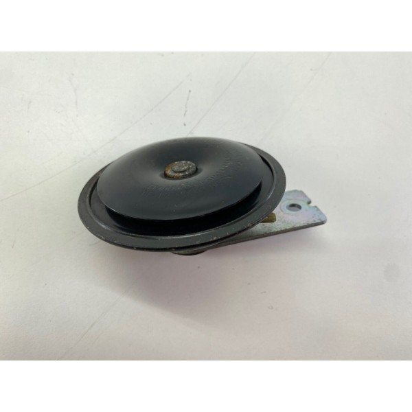 HORN YAMAHA XMAX X-MAX 125 250 2005-2009