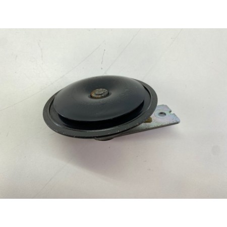 KLAXON YAMAHA XMAX X-MAX 125 250 2005-2009