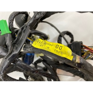 IMPIANTO ELETTRICO CABLAGGIO YAMAHA TMAX T-MAX 500 2004-2007 2