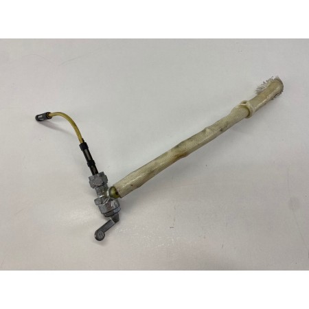 RUBINETTO BENZINA CARBURANTE PIAGGIO CIAO PX TEEN 1996 ADATTO SI BRAVO GRILLO