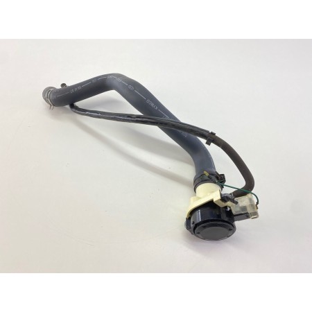 TAPPO SERBATOIO KYMCO XCITING 250 300 500 i R 2005-2014