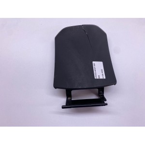 SPORTELLO TAPPO CARBURANTE DA RIPARARE KYMCO AGILITY 300 i R16 ABS 2019-2020