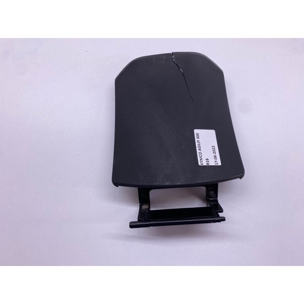 SPORTELLO TAPPO CARBURANTE DA RIPARARE KYMCO AGILITY 300 i R16 ABS 2019-2020