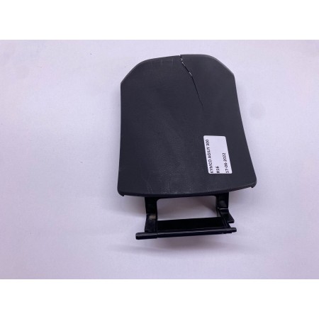 SPORTELLO TAPPO CARBURANTE DA RIPARARE KYMCO AGILITY 300 i R16 ABS 2019-2020