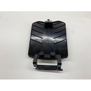 SPORTELLO TAPPO CARBURANTE DA RIPARARE KYMCO AGILITY 300 i R16 ABS 2019-2020 2