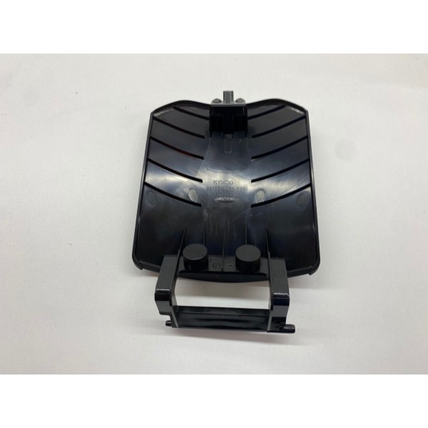 SPORTELLO TAPPO CARBURANTE DA RIPARARE KYMCO AGILITY 300 i R16 ABS 2019-2020