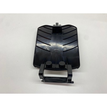 SPORTELLO TAPPO CARBURANTE DA RIPARARE KYMCO AGILITY 300 i R16 ABS 2019-2020