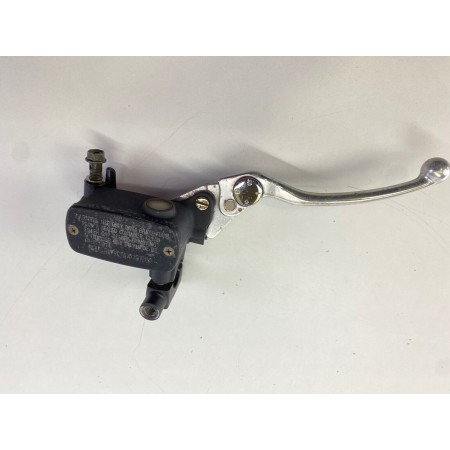 POMPA FRENO ANTERIORE DESTRA DX KYMCO XCITING 250 300 500 i R 2005-2014