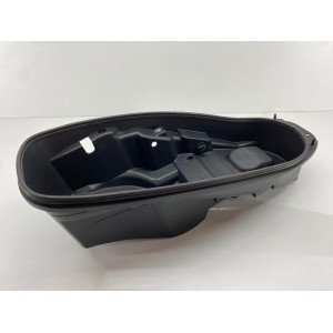 KYMCO AGILITY 300 i R16 ABS 2019-2020 UNDER SEAT COMPARTMENT