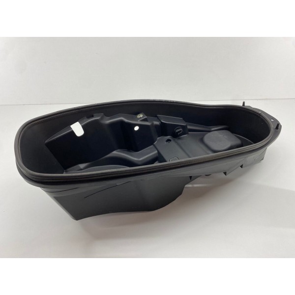 VANO SOTTO SELLA KYMCO AGILITY 300 i R16 ABS 2019-2020