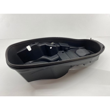 KYMCO AGILITY 300 i R16 ABS 2019-2020 UNDER SEAT COMPARTMENT