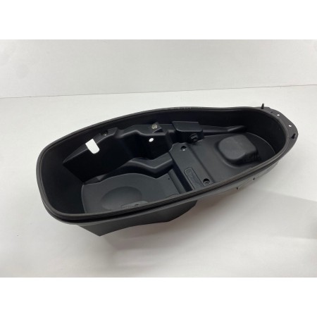 KYMCO AGILITY 300 i R16 ABS 2019-2020 UNDER SEAT COMPARTMENT
