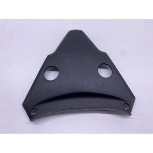 CARENA POSTERIORE FARO KYMCO AGILITY 300 i R16 ABS 2019-2020