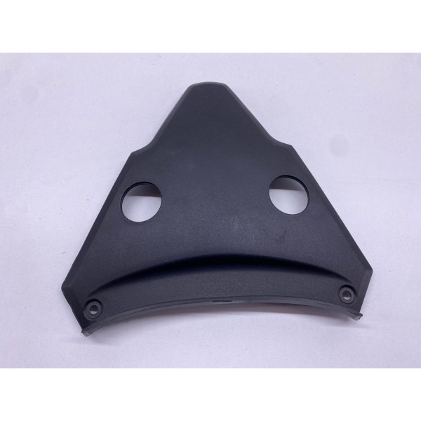 CARENA POSTERIORE FARO KYMCO AGILITY 300 i R16 ABS 2019-2020