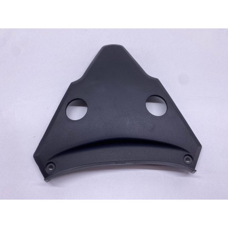 CARENA POSTERIORE FARO KYMCO AGILITY 300 i R16 ABS 2019-2020