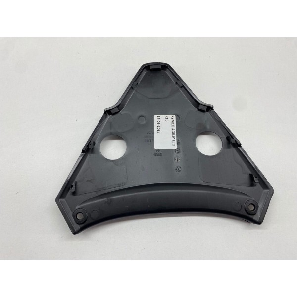 CARENA POSTERIORE FARO KYMCO AGILITY 300 i R16 ABS 2019-2020
