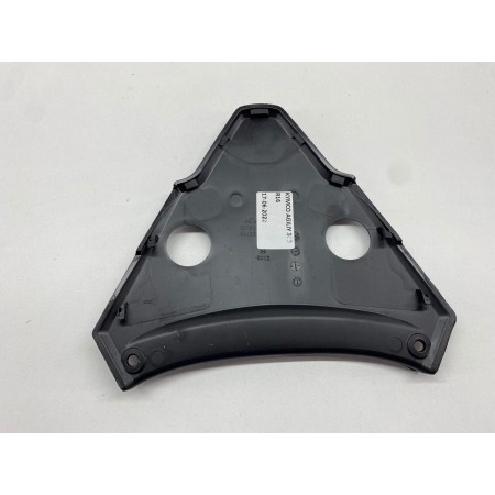 CARENA POSTERIORE FARO KYMCO AGILITY 300 i R16 ABS 2019-2020