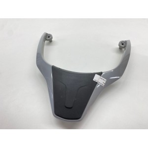 REAR HANDLE HANDLE KYMCO AGILITY 300 i R16 ABS 2019-2020