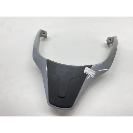 REAR HANDLE HANDLE KYMCO AGILITY 300 i R16 ABS 2019-2020