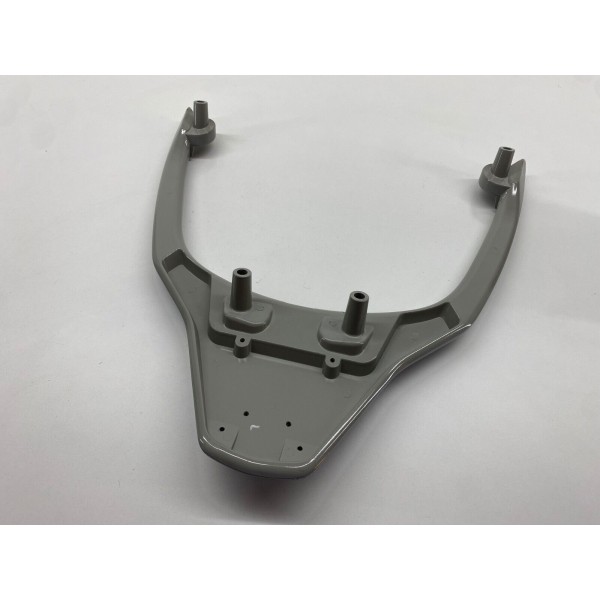 REAR HANDLE HANDLE KYMCO AGILITY 300 i R16 ABS 2019-2020