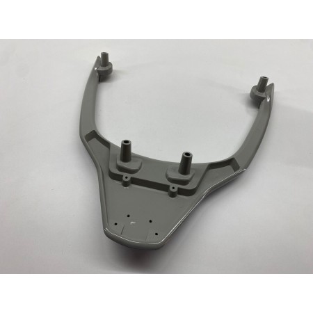 REAR HANDLE HANDLE KYMCO AGILITY 300 i R16 ABS 2019-2020