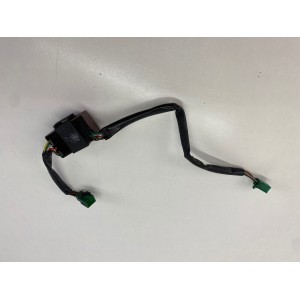 CENTRALINA LUCI FRECCE KYMCO XCITING 300  i R 2007-2014