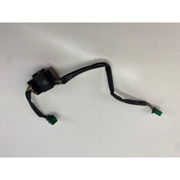 CENTRALINA LUCI FRECCE KYMCO XCITING 300  i R 2007-2014