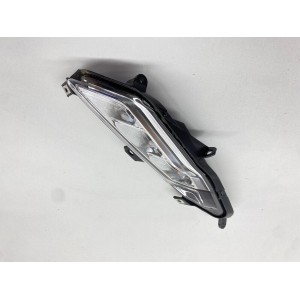 FRECCIA ANTERIORE DX KYMCO AGILITY 300 i R16 ABS 2019-2020 33400-AGE2-E00